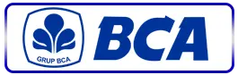bca - adagaming168