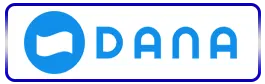 dana - adagaming168