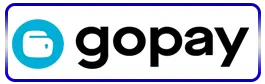 gopay - adagaming168