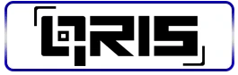 qris - adagaming168