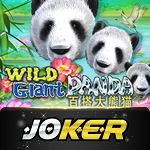 Joker123 - adagaming168
