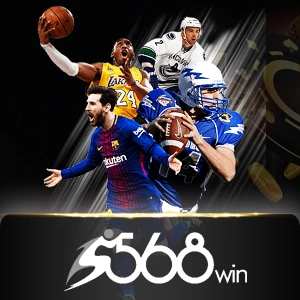 568win - adagaming168