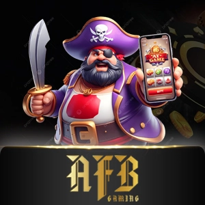 afbslot - adagaming168