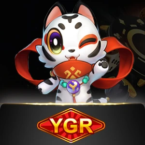 ygrnews - adagaming168

