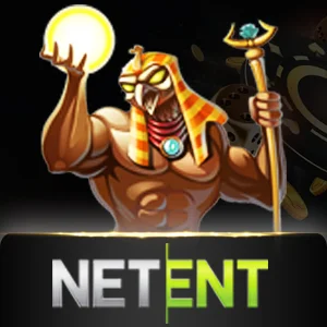 netent - adagaming168