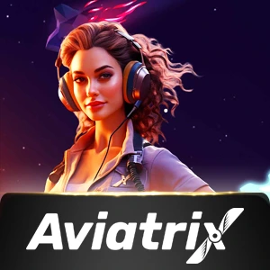 aviatrixarcade - adagaming168
