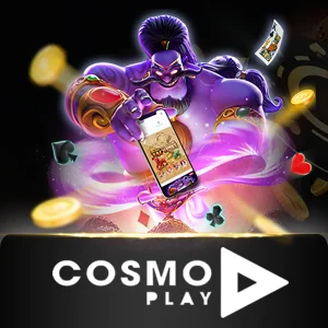 csomoplay slot - adagaming168