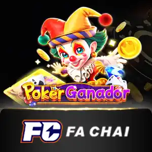 facaiarcade - adagaming168