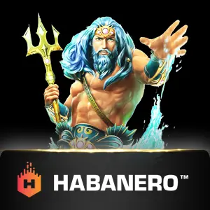 habanero - adagaming168