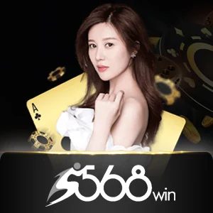 casino 568win - adagaming168