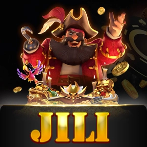jili fishing - adagaming168