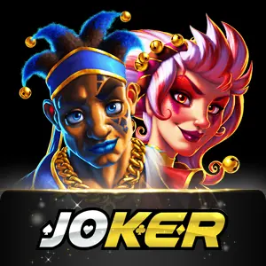 joker - adagaming168