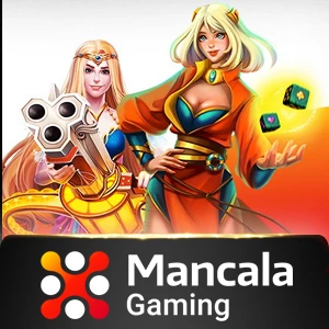 mancalagaming - adagaming168
