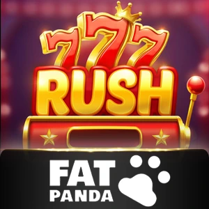 fatpanda - adagaming168