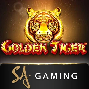 SAGaming - adagaming168
