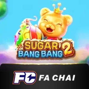 Facai - adagaming168