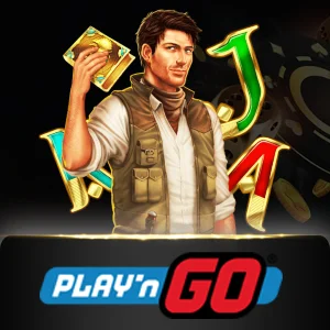 playngoslot - adagaming168