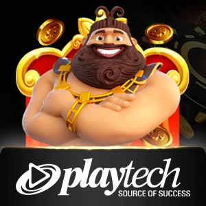 playtech - adagaming168