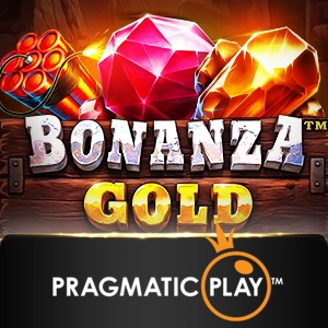 Pragmatic - adagaming168
