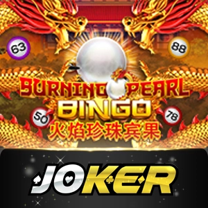 Joker123 - adagaming168
