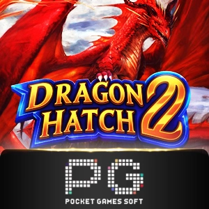 PGSoft - adagaming168
