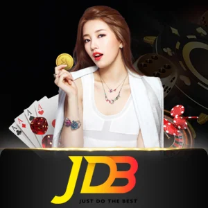 casino jdb - adagaming168