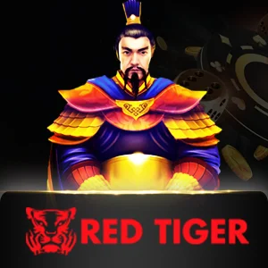 redtigerslot - adagaming168