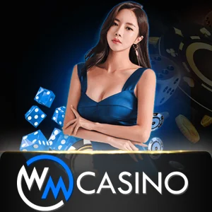 wm-casino - adagaming168