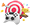 adagaming168