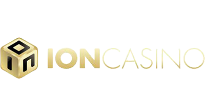 ioncasino - adagaming168