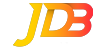 jdb - adagaming168