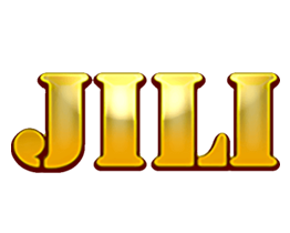 jili - adagaming168