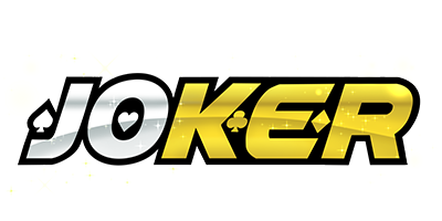 Joker - adagaming168