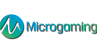 MicroGaming - adagaming168