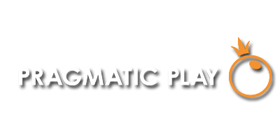 pragmatic play - adagaming168