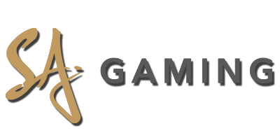 sagaming - adagaming168