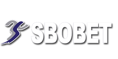 sbobet - adagaming168