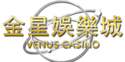 venus casino - adagaming168