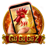 RTP CQ9 adagaming168