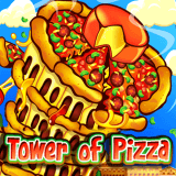 RTP habanero adagaming168