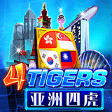 RTP joker adagaming168