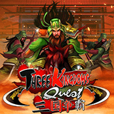 RTP joker adagaming168