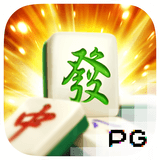 RTP pgsoft adagaming168