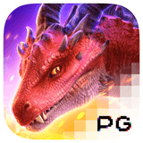RTP pgsoft adagaming168
