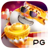 RTP pgsoft adagaming168