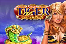 RTP Playngo adagaming168