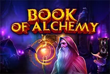 RTP Playngo adagaming168