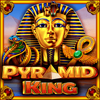 RTP pragmatic adagaming168