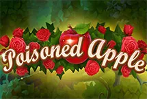 RTP quickspin adagaming168
