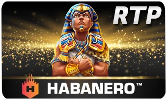 Habanero adagaming168